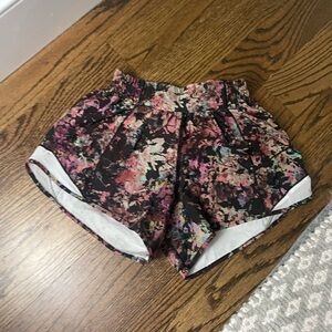 Women's lululemon Shorts